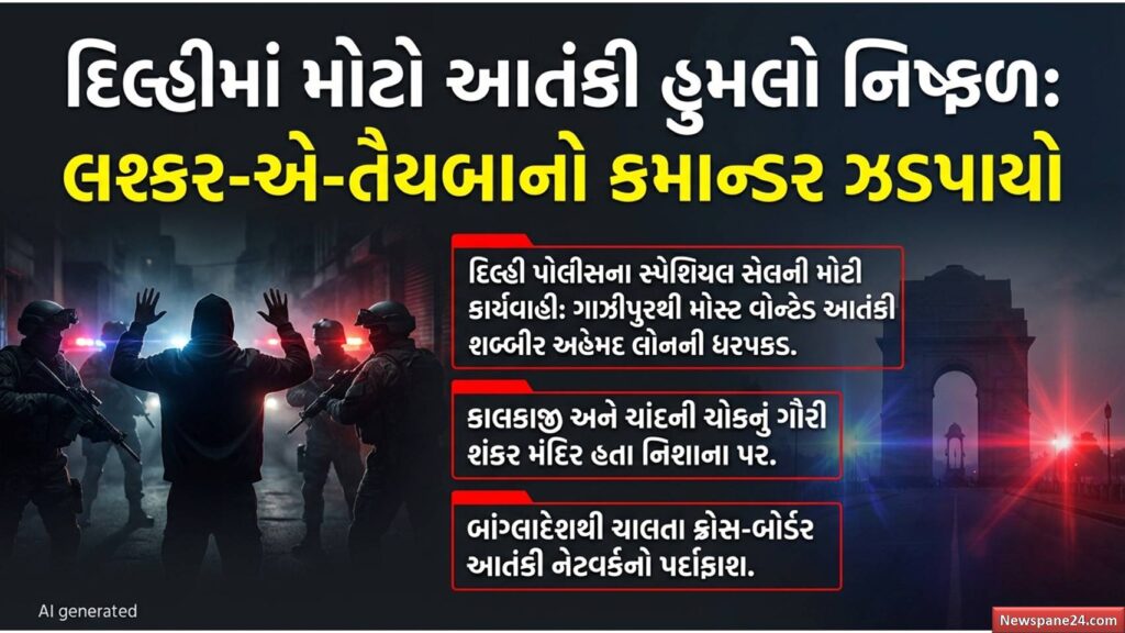 આતંકવાદ