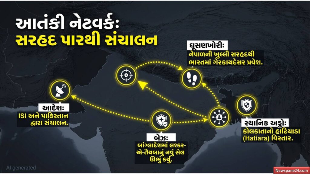 આતંકવાદ