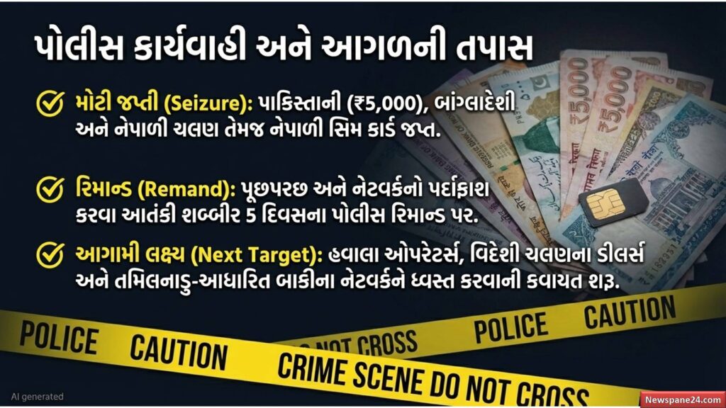 આતંકવાદ