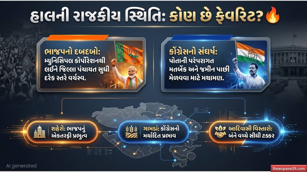 ચૂંટણી