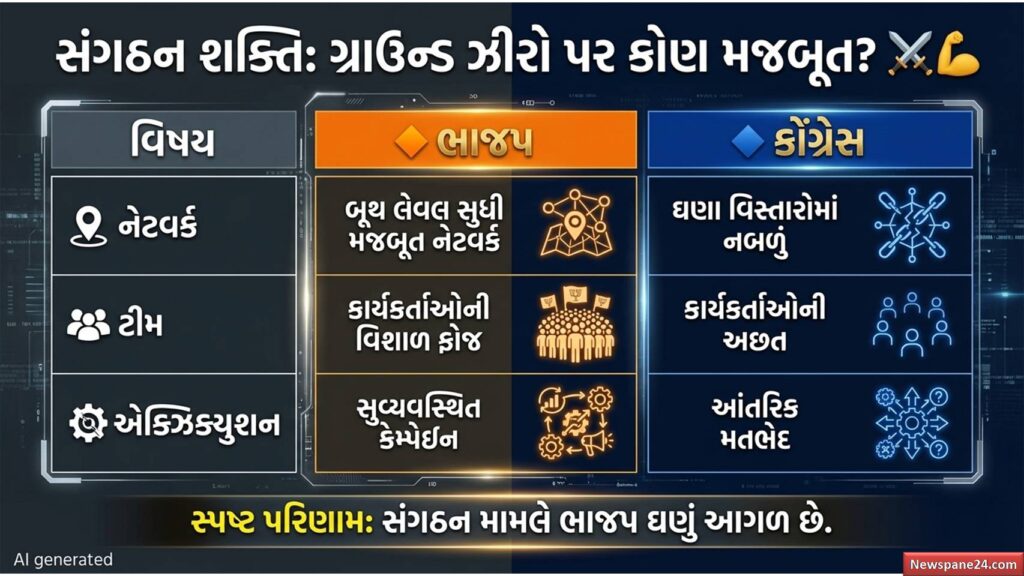 ચૂંટણી