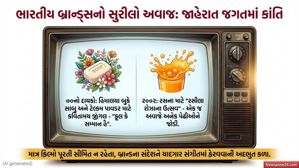 આશા ભોંસલે : અવાજની દુનિયાનો એક જાદુઈ યુગ આથમ્યો: આશા તાઈનું 92 વર્ષની વયે દુઃખદ નિધન 59 આશા ભોંસલે
