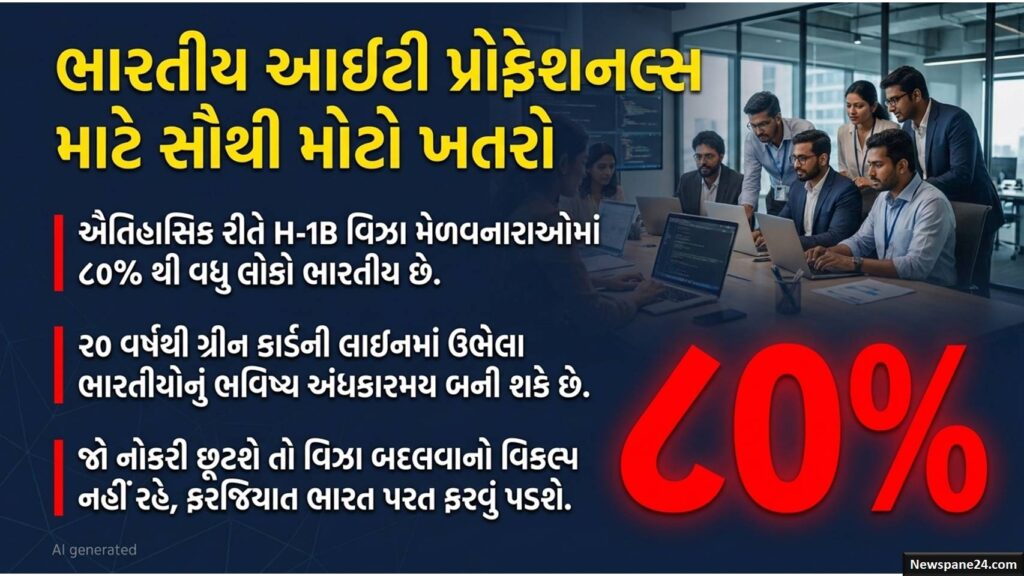 અમેરિકા