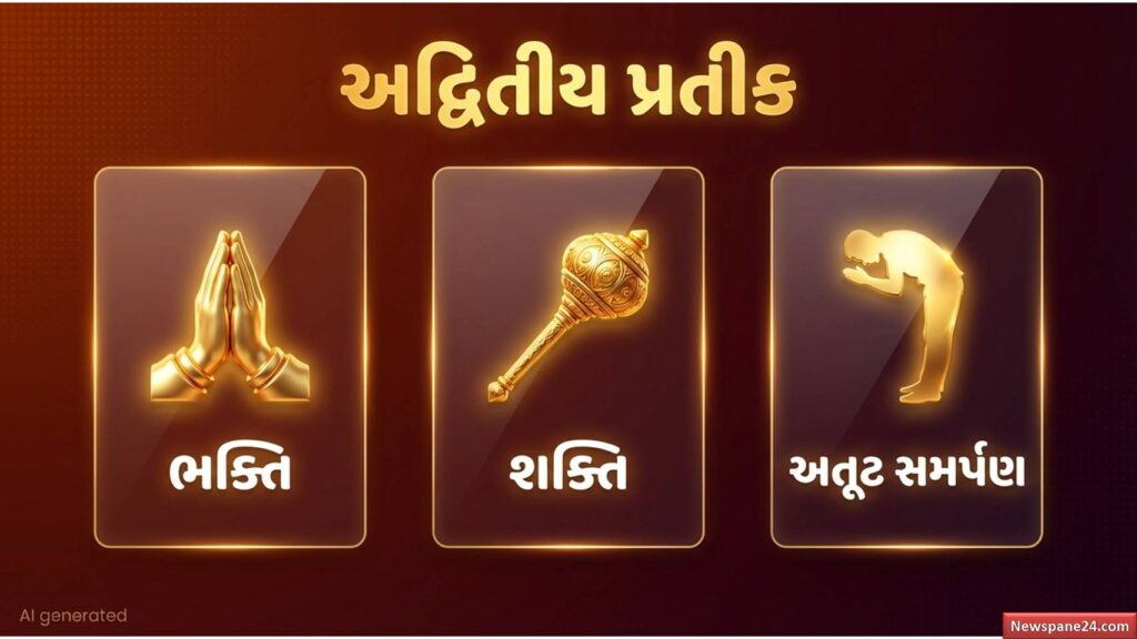 હનુમાન જયંતિ