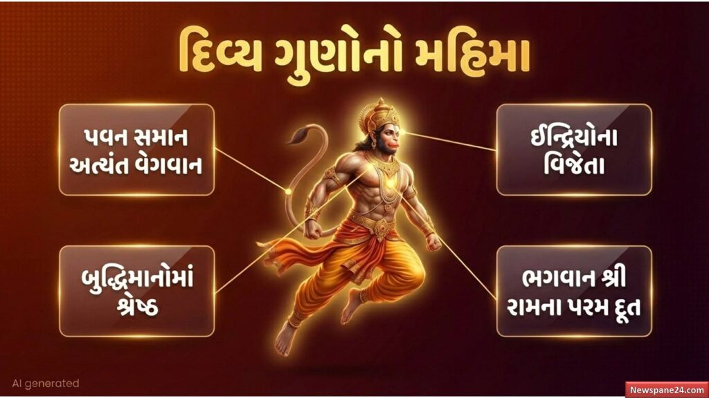 હનુમાન જયંતિ