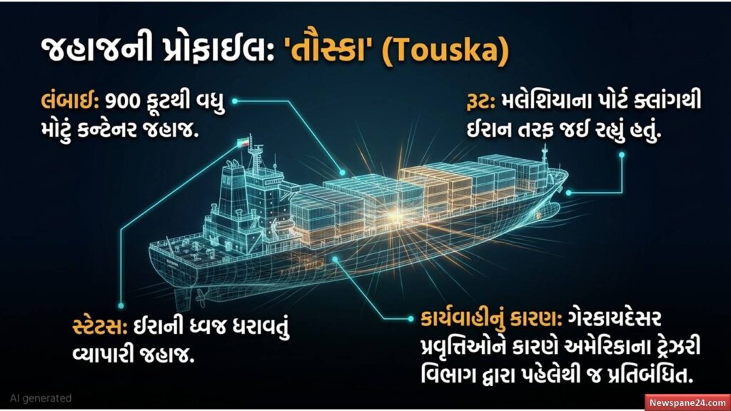 ખાડી યુદ્ધ 