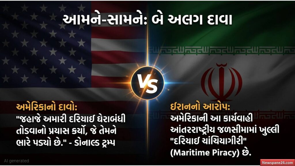 ખાડી યુદ્ધ