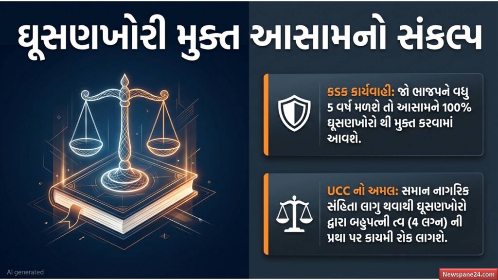 અમિત શાહ