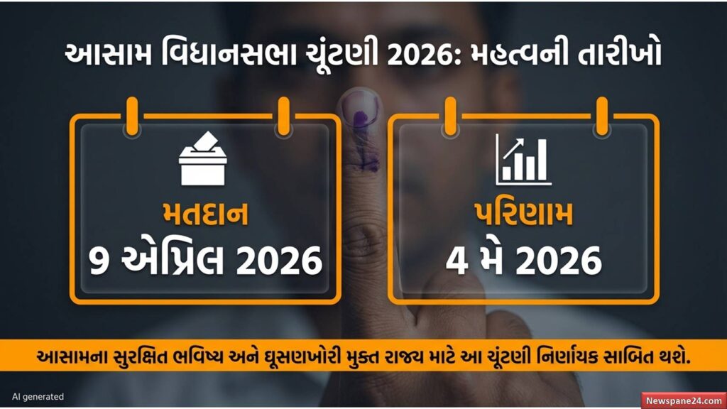 અમિત શાહ