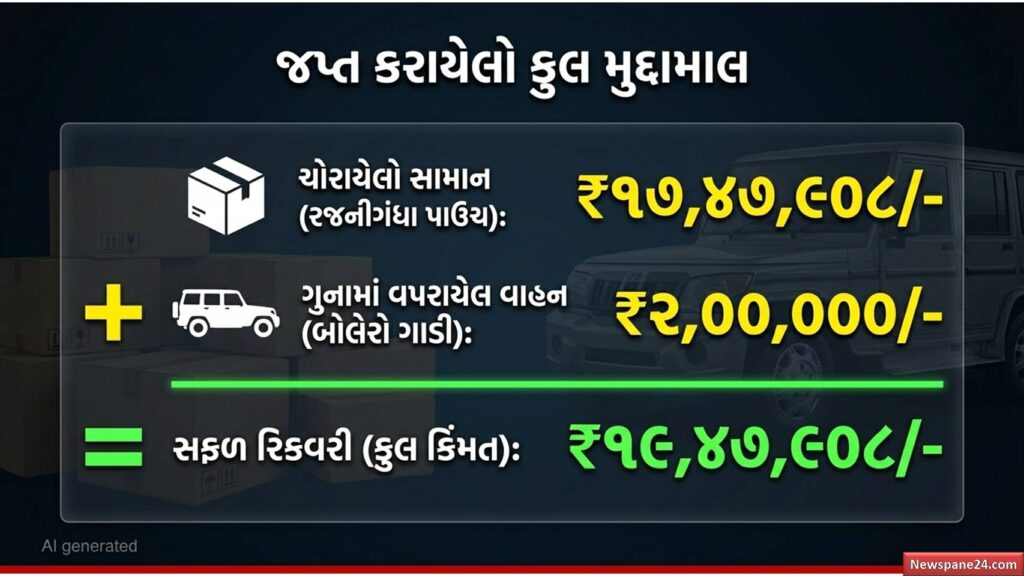 અસલાલી