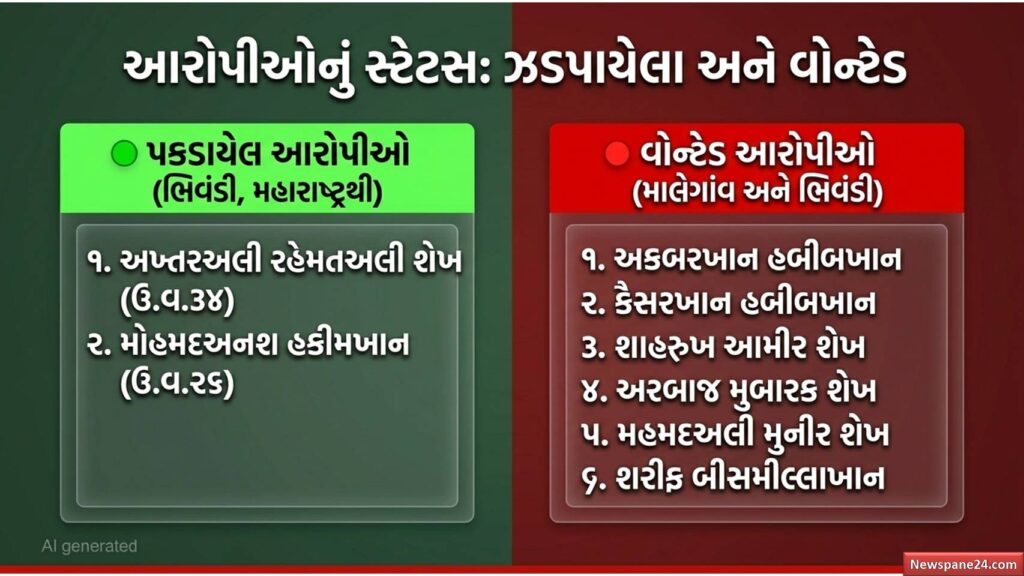 અસલાલી