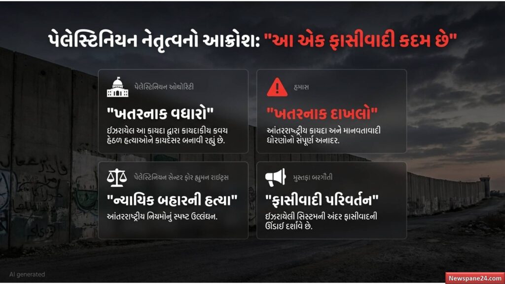 ઇઝરાયેલ
