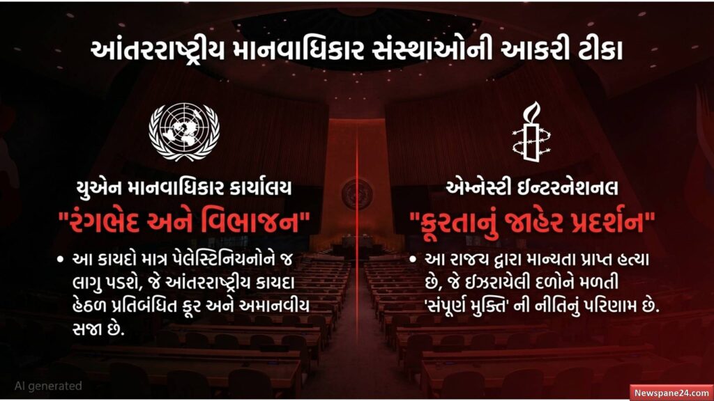 ઇઝરાયેલ