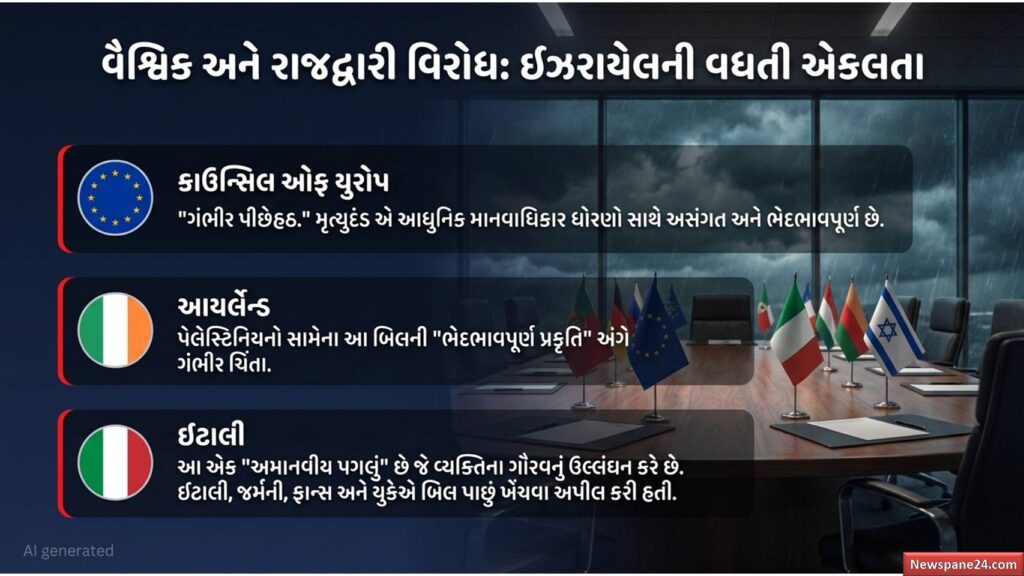 ઇઝરાયેલ