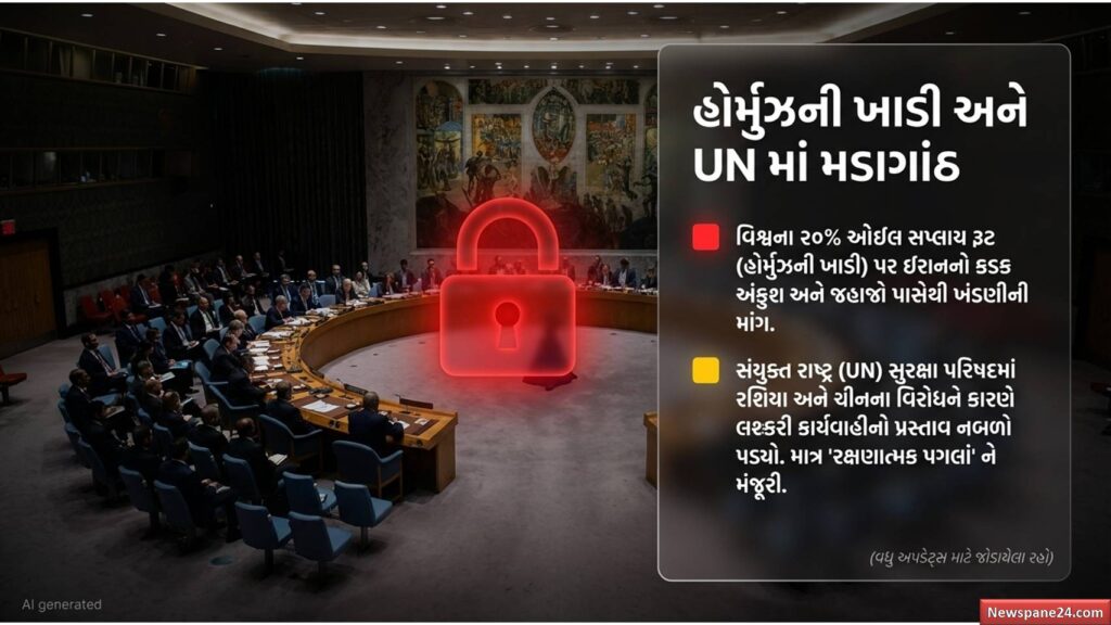 ખાડી યુદ્ધ