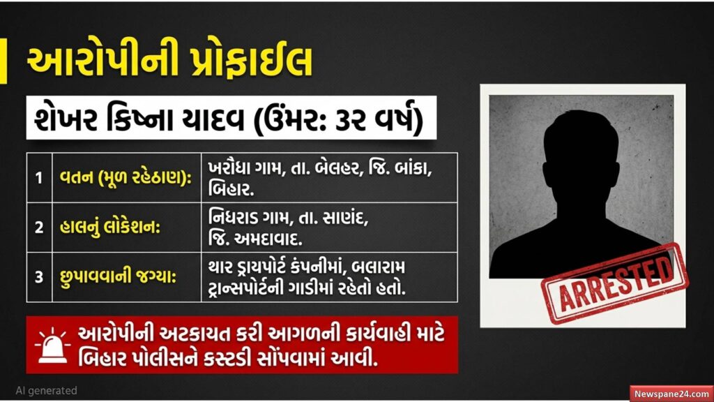 સાણંદ