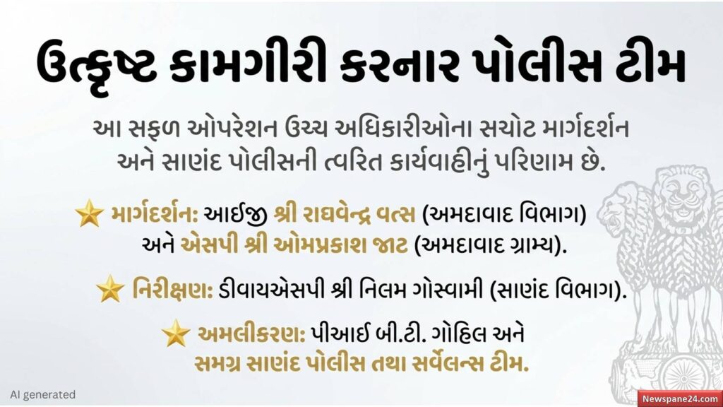 સાણંદ