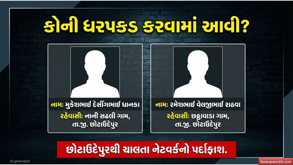 બગોદરા
