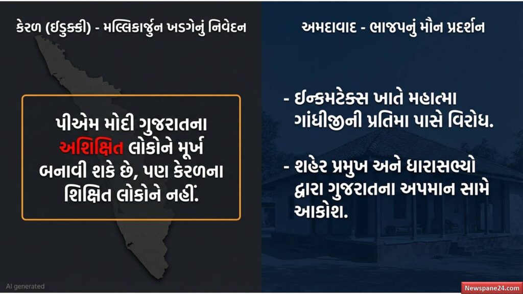અમદાવાદ