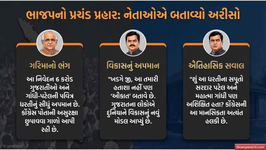 અમદાવાદ