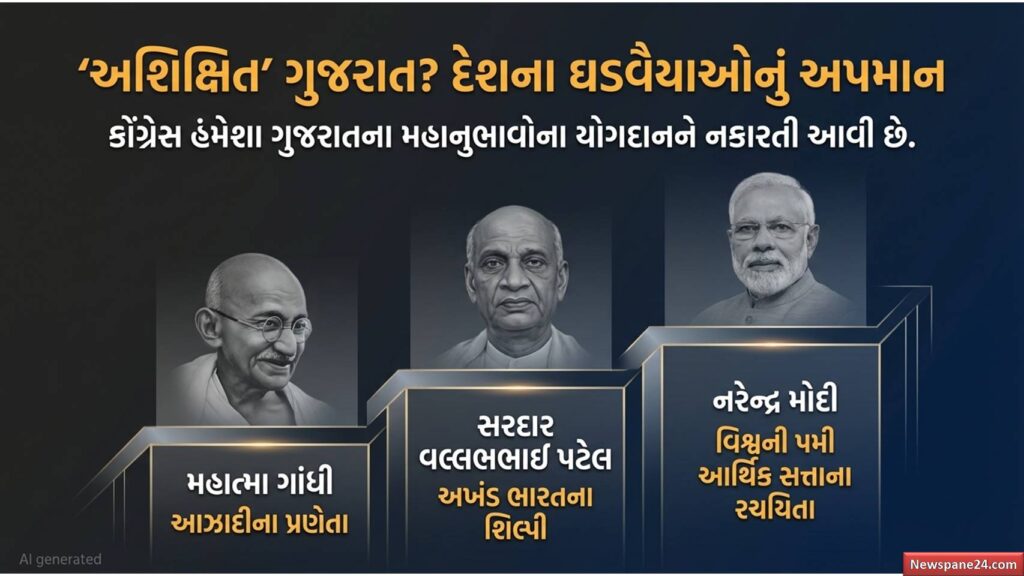 અમદાવાદ