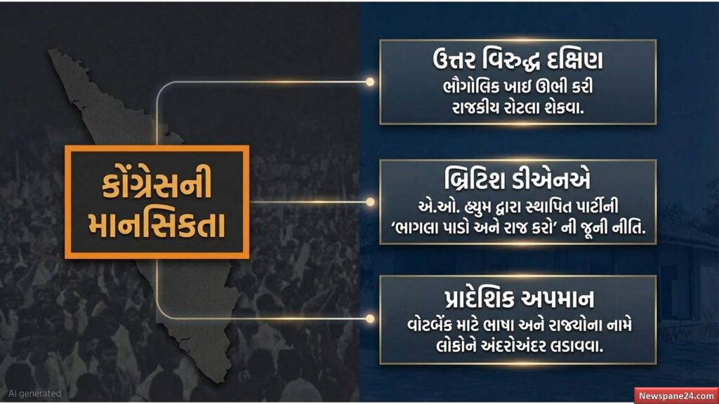 અમદાવાદ