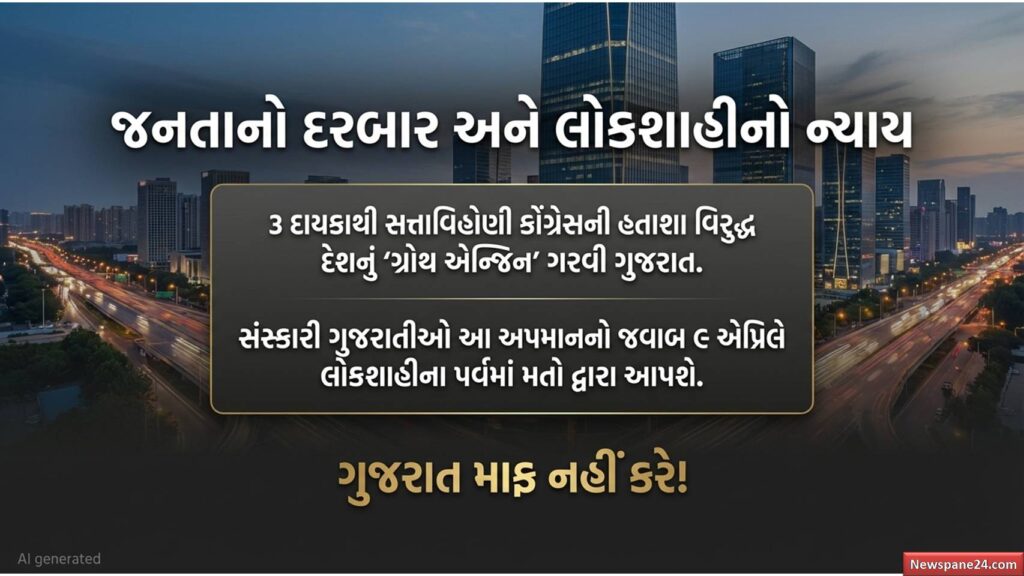 અમદાવાદ