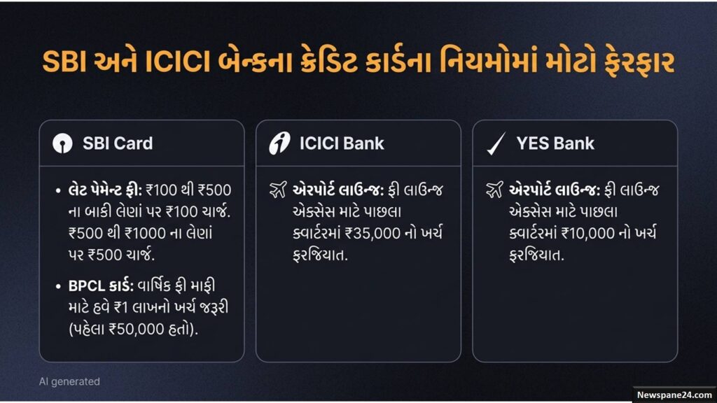 સરકારી નિયમો