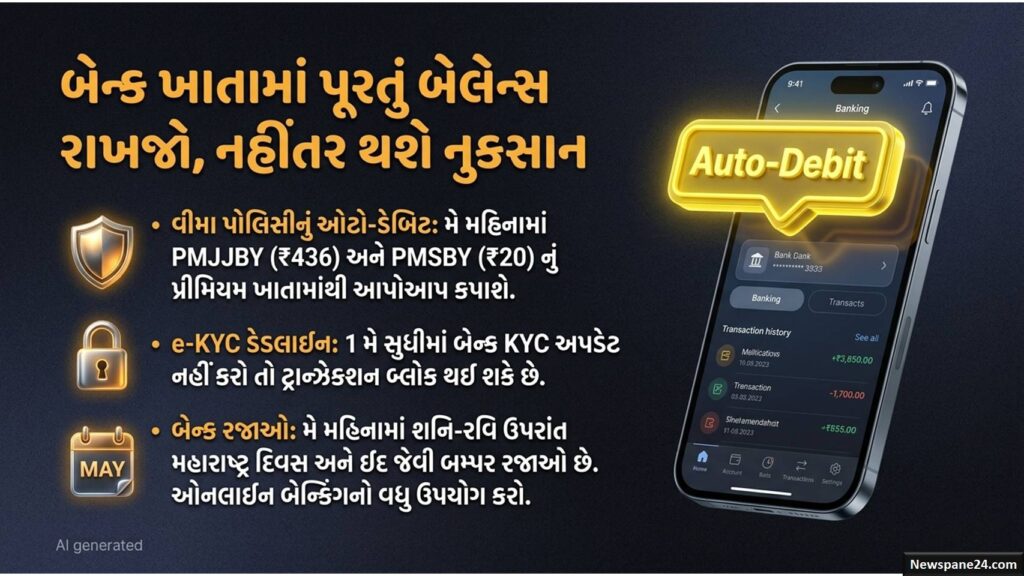 સરકારી નિયમો