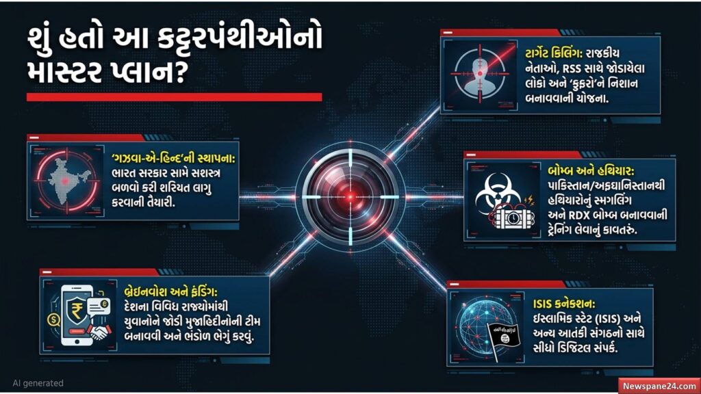 કટ્ટરવાદ