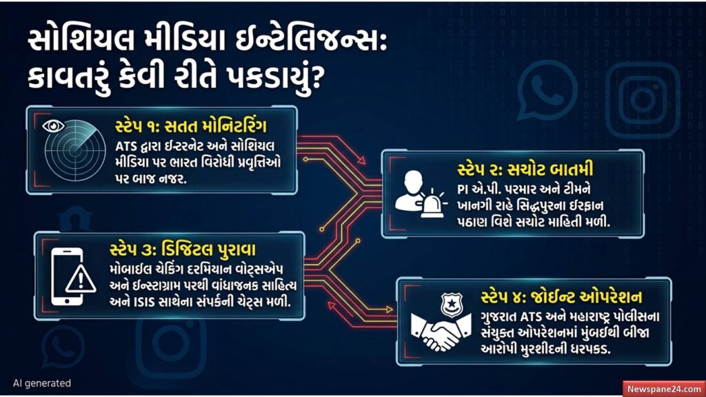 કટ્ટરવાદ