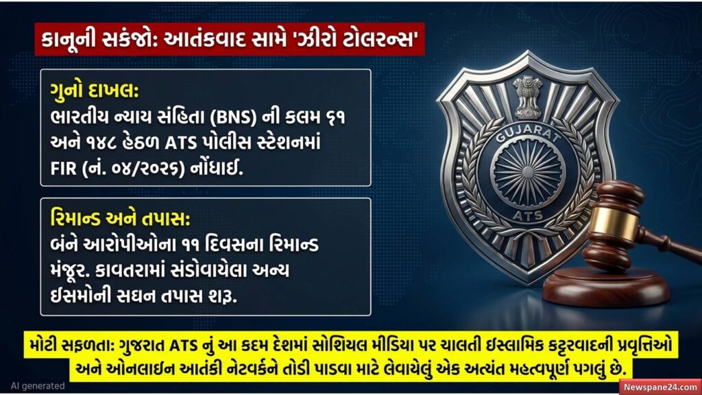 કટ્ટરવાદ