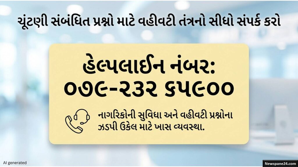 ગાંધીનગર