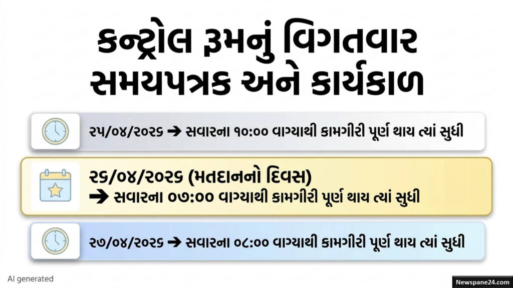 ગાંધીનગર