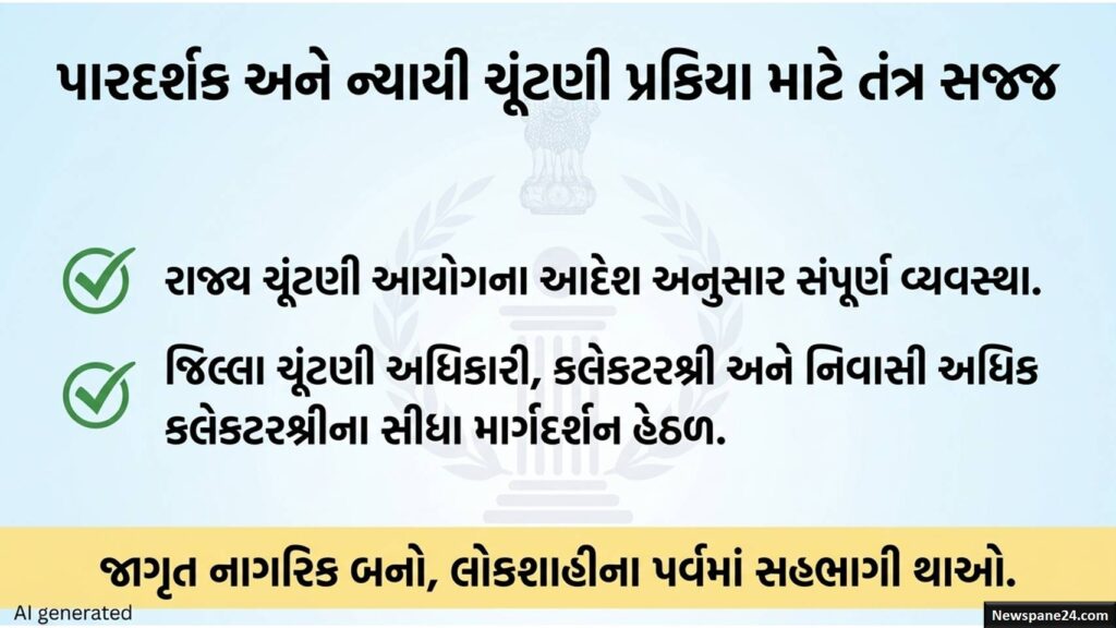 ગાંધીનગર