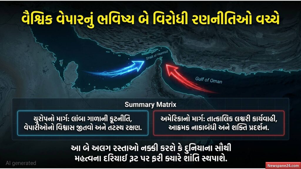 હોર્મુઝ