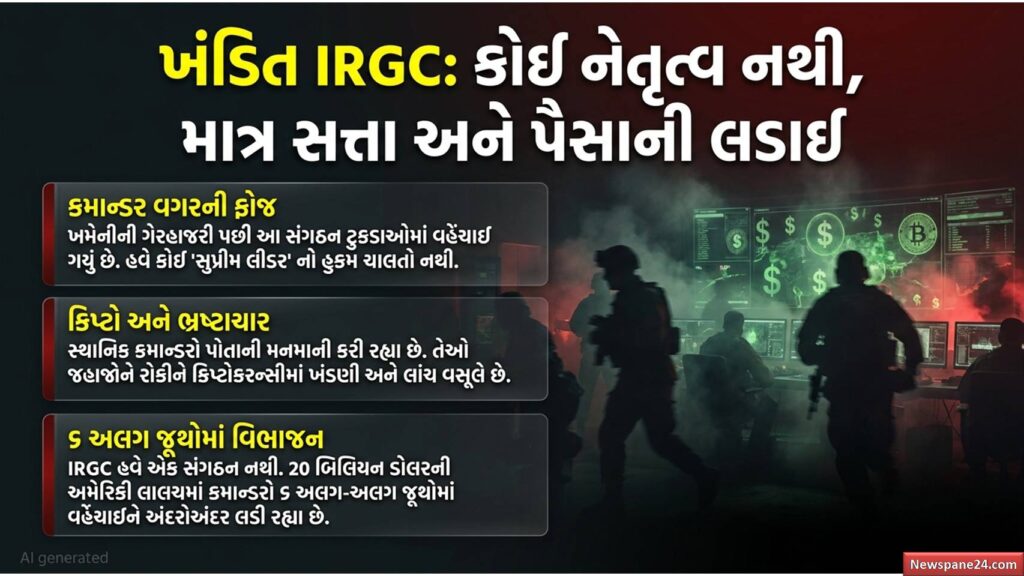 હોર્મુઝ