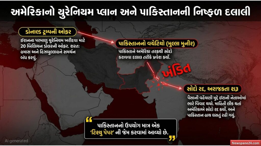 હોર્મુઝ