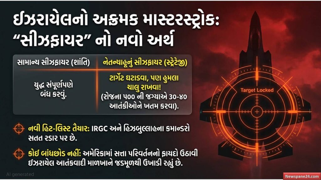 હોર્મુઝ