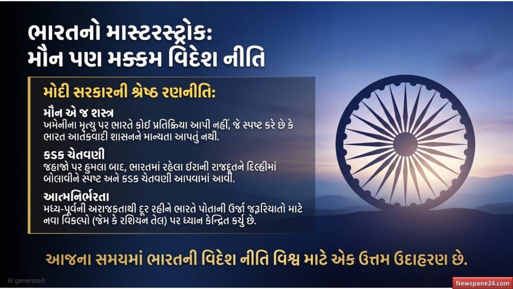 હોર્મુઝ