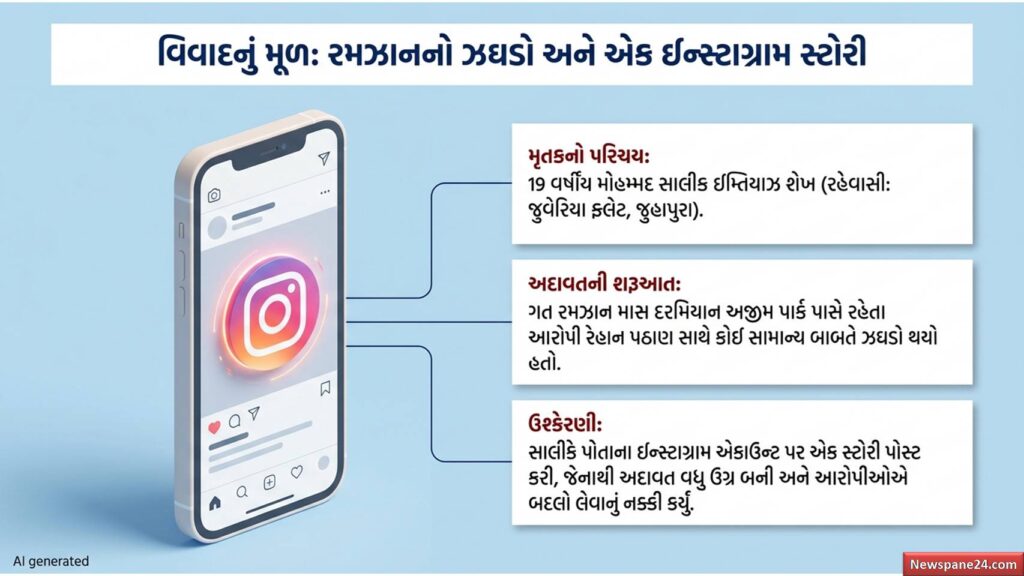 અમદાવાદ