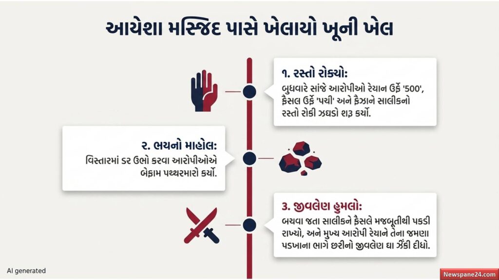 અમદાવાદ