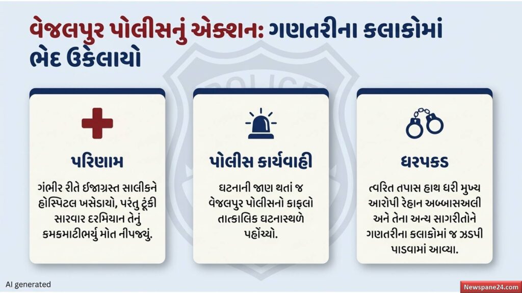 અમદાવાદ