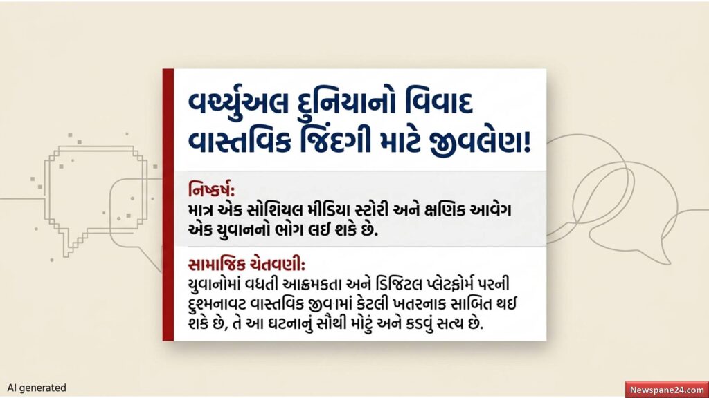 અમદાવાદ