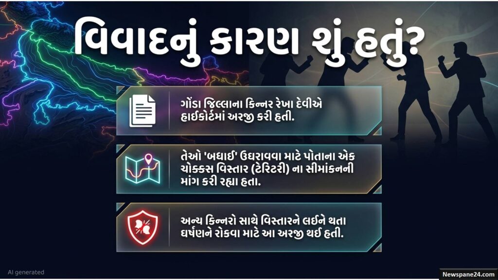 કિન્નર
