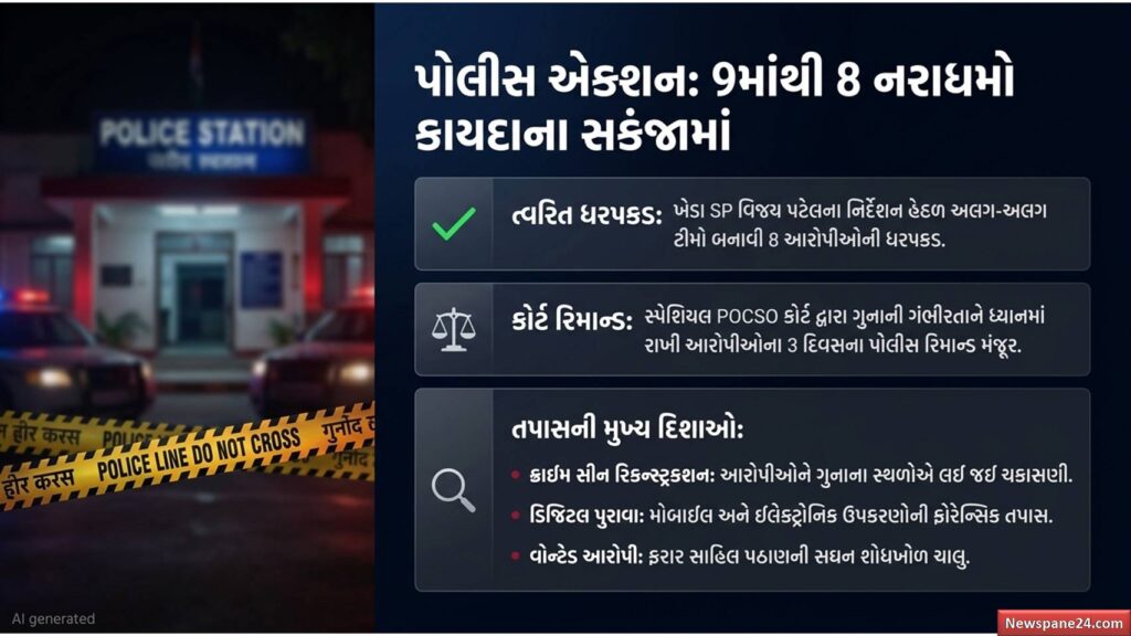 ખેડા