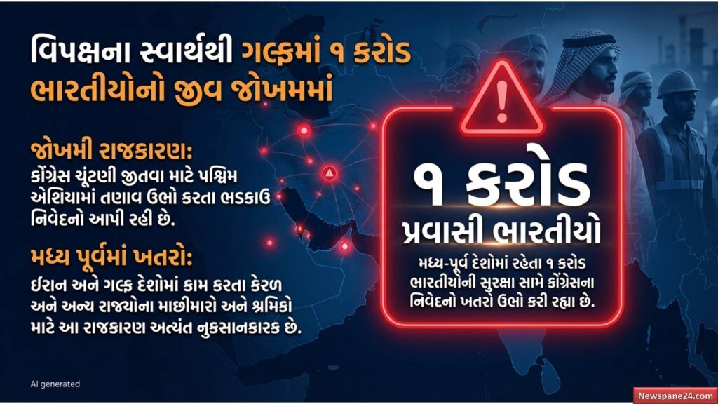 પીએમ મોદી : "કોંગ્રેસ-લેફ્ટ છે જૂઠાણાની ફેક્ટરી" 48 પીએમ મોદી