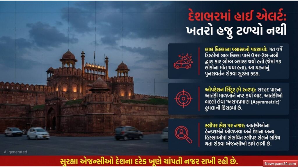 મુંબઈ : રમકડાની કારથી બ્લાસ્ટ કરવાનું ભયાનક કાવતરું: દિલ્હી પોલીસ અને ATS એ બે આતંકી ઝડપી લીધા 50 મુંબઈ :