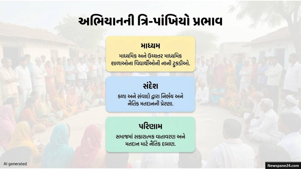 મતદાન