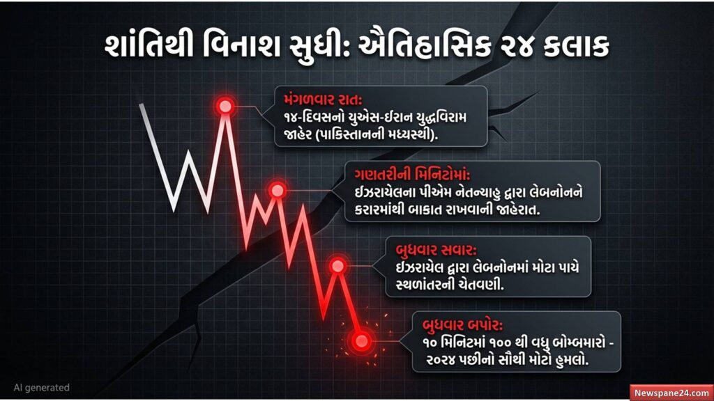 સીઝફાયર